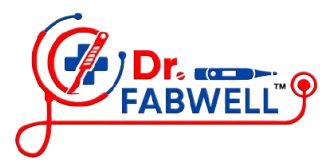 Fabewell India