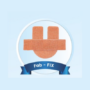 FAB-FIX (Cannula Fixator)