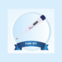 FAB-DT (DIGITAL THERMOMETER)